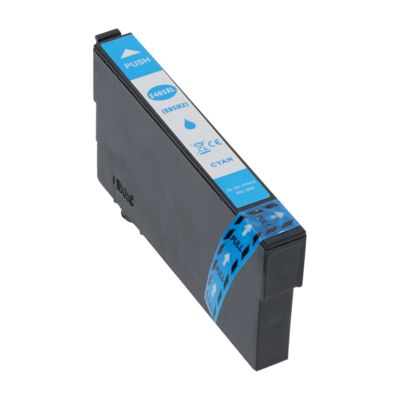 Cartuccia compatibile Epson 405XL (C13T05H24010) - Ciano Alta capacità