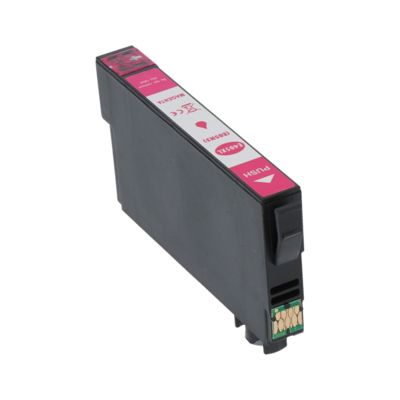 Cartuccia compatibile Epson 405XL (C13T05H34010) - Magenta Alta capacità