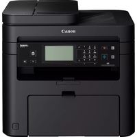 Canon I-SENSYS MF237w Stampante laser
