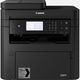 Canon I-SENSYS MF237w Stampante laser