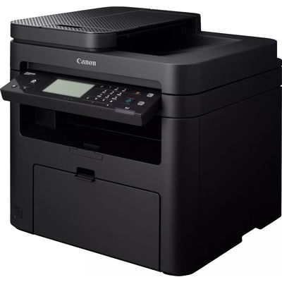 Canon I-SENSYS MF237w Stampante laser