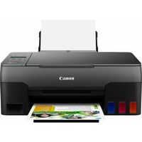Canon PIXMA G3520 Stampante inkjet