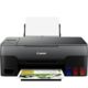 Canon PIXMA G3520 Stampante inkjet