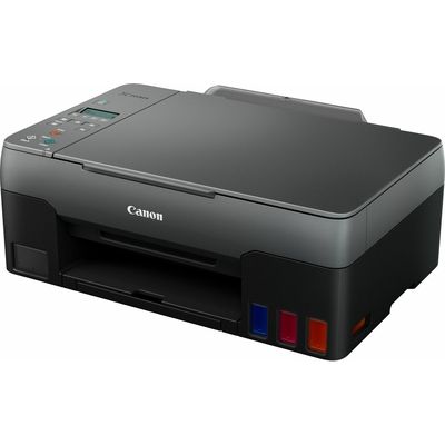 Canon PIXMA G3520 Stampante inkjet