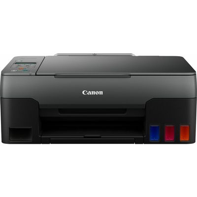 Canon PIXMA G3520 Stampante inkjet