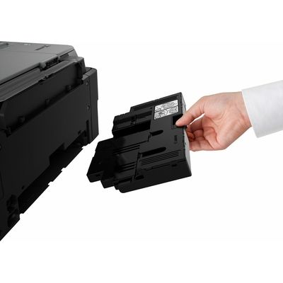 Canon PIXMA G3520 Stampante inkjet
