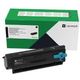 Toner Lexmark B342H00 - Nero Alta capacità
