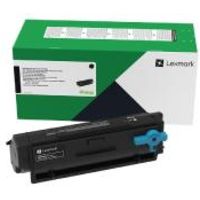 Toner Lexmark B342X00 - Nero Capacità extra-elevata