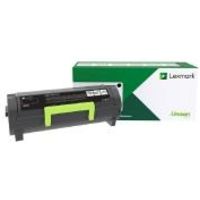 Toner Lexmark 56F2U00 - Nero Capacità extra-elevata