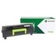 Toner Lexmark 56F2U00 - Nero Capacità extra-elevata