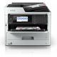 Epson WorkForce Pro WF-C5790DWF Stampante inkjet