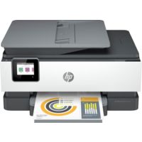 HP OfficeJet Pro 8025e Stampante inkjet