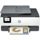 HP OfficeJet Pro 8025e Stampante inkjet