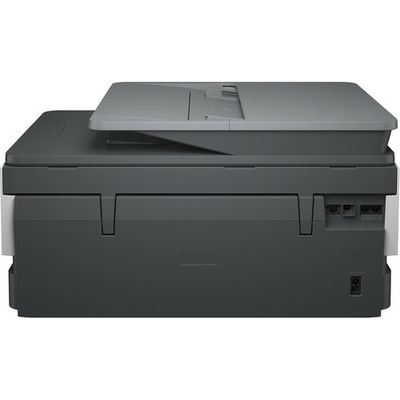 HP OfficeJet Pro 8025e Stampante inkjet