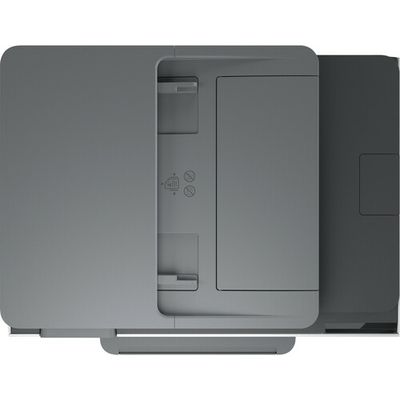HP OfficeJet Pro 8025e Stampante inkjet