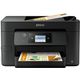 Epson WorkForce Pro WF-3820DWF Stampante inkjet