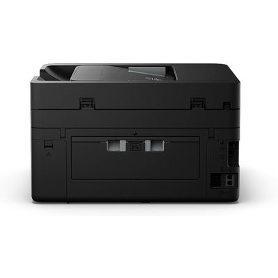 Epson WorkForce Pro WF-3820DWF Stampante inkjet