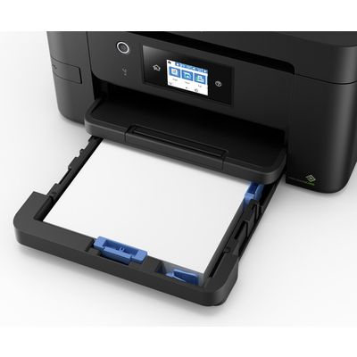 Epson WorkForce Pro WF-3820DWF Stampante inkjet