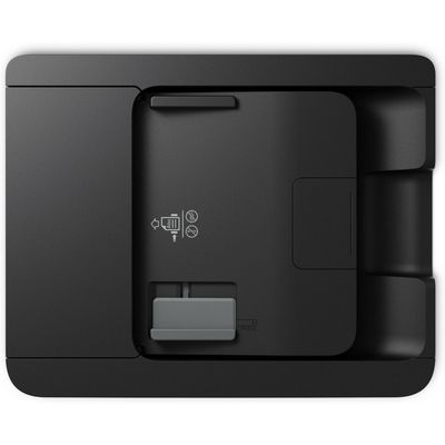 Epson WorkForce Pro WF-3820DWF Stampante inkjet