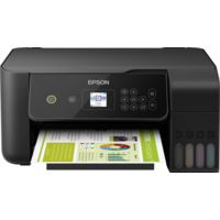 Epson EcoTank ET-2720 Stampante inkjet