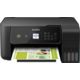 Epson EcoTank ET-2720 Stampante inkjet