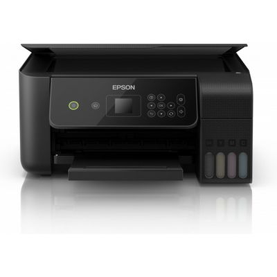 Epson EcoTank ET-2720 Stampante inkjet