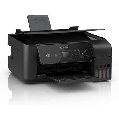 Epson EcoTank ET-2720 Stampante inkjet