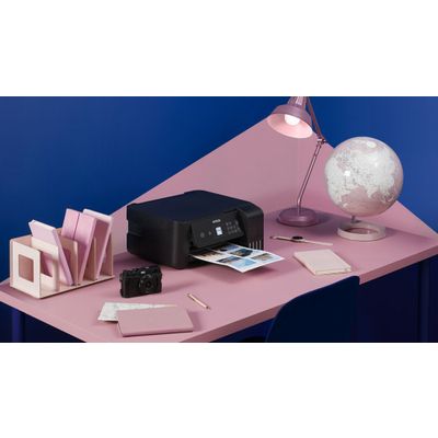 Epson EcoTank ET-2720 Stampante inkjet