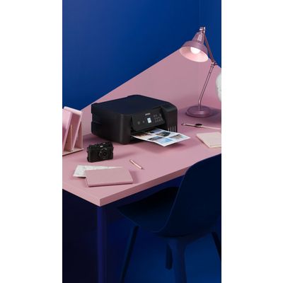 Epson EcoTank ET-2720 Stampante inkjet