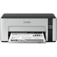 Epson EcoTank ET-M1120 Stampante inkjet