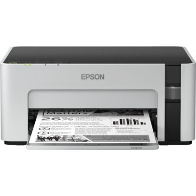 Epson EcoTank ET-M1120 Stampante inkjet