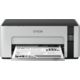 Epson EcoTank ET-M1120 Stampante inkjet