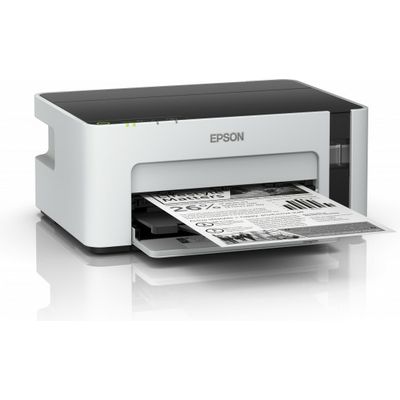 Epson EcoTank ET-M1120 Stampante inkjet