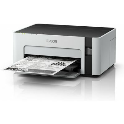 Epson EcoTank ET-M1120 Stampante inkjet