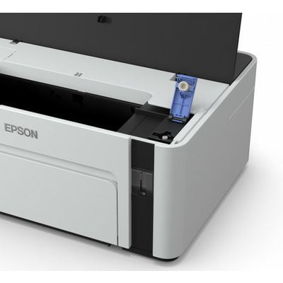 Epson EcoTank ET-M1120 Stampante inkjet