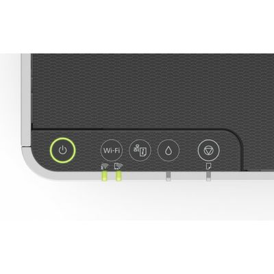 Epson EcoTank ET-M1120 Stampante inkjet