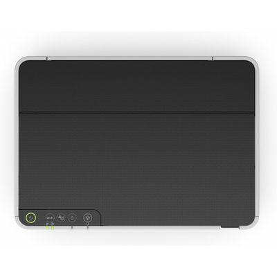 Epson EcoTank ET-M1120 Stampante inkjet
