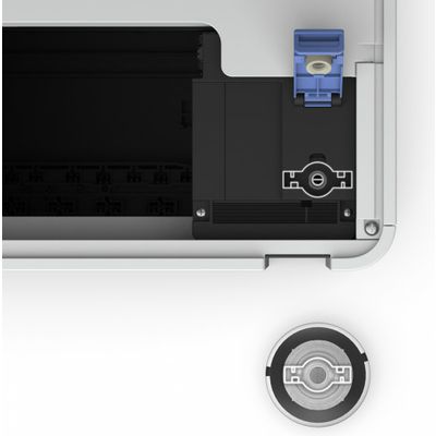 Epson EcoTank ET-M1120 Stampante inkjet