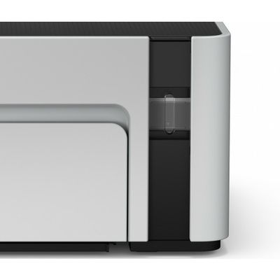 Epson EcoTank ET-M1120 Stampante inkjet