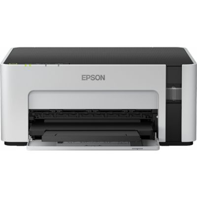Epson EcoTank ET-M1120 Stampante inkjet