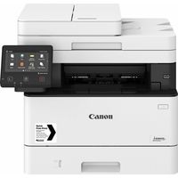 Canon I-SENSYS MF443dw Stampante laser