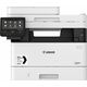 Canon I-SENSYS MF443dw Stampante laser