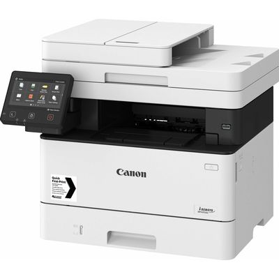 Canon I-SENSYS MF443dw Stampante laser