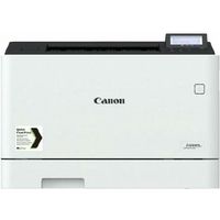Canon I-SENSYS LBP663Cdw Stampante laser