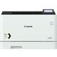 Canon I-SENSYS LBP663Cdw Stampante laser