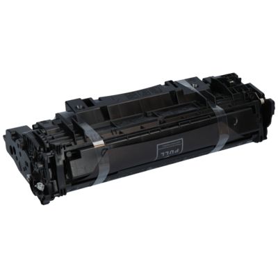 Toner compatibile HP 89X (CF289X) - Nero Alta capacità