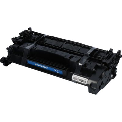 Toner compatibile HP 89X (CF289X) - Nero Alta capacità