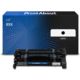 Toner compatibile HP 89X (CF289X) - Nero Alta capacità