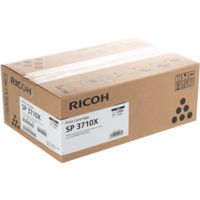 Toner Ricoh 408285 - Nero