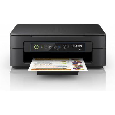Epson Expression Home XP-2155 Stampante inkjet